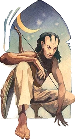 Class creation acrobat