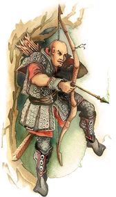Class creation assassin