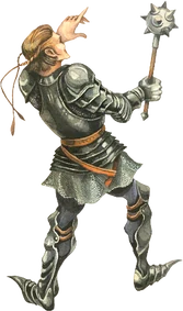 Class creation crusader