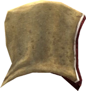 ClothesPsiijicHood