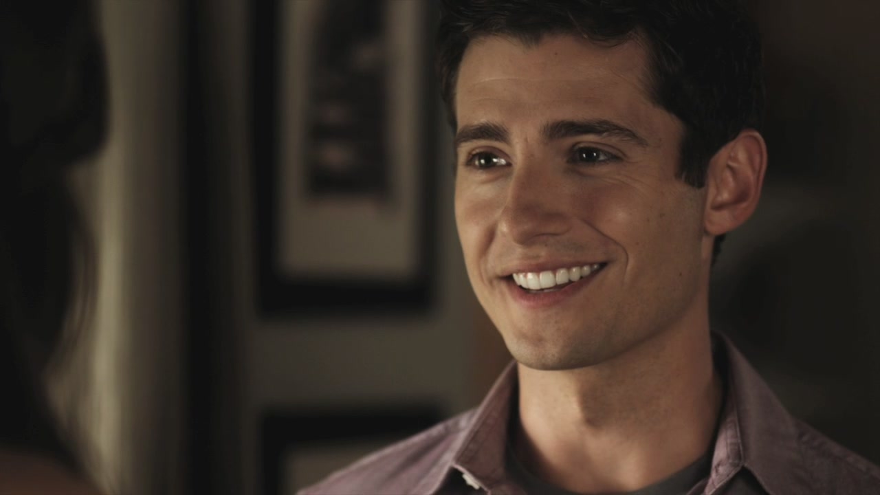 Wren Kingston Pretty Little Liars Wiki