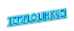 Logotemplolinkuei