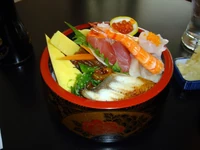 Category:Main Dish Recipes
