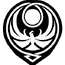 Darkness Returns (Achievement)