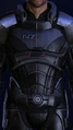 ME3 N7 chest.png