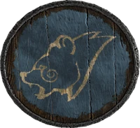 EastmarchGuardShield