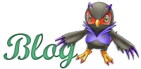 NewsWiki.png
