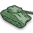 Armour.png