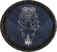 FalkreathGuardShield