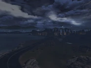 ArkhamIsland7
