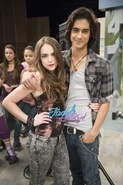 Bade3