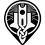 Gatekeeper (Achievement)