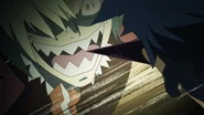 Gurrenlagann7-1