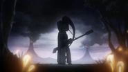 Gurrenlagann8-1