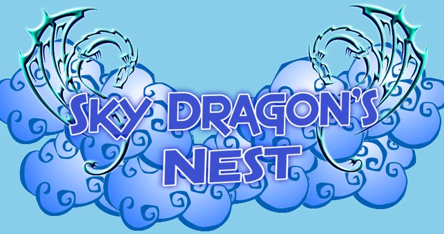 Sky Dragon's Nest