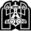 Glory of the Dead (Achievement)