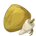 Artichoke Seed