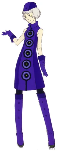 P3-elizabeth.jpg