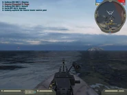 800px-BF2M249Boat