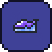 Mod-Reborn floater-shoes