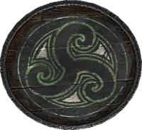 HjaalmarchGuardShield