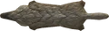 Icewolfpelt.png