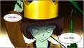 All dead.jpg