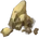 Shard of Flint