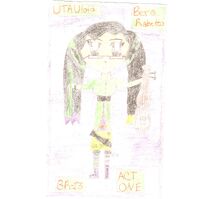 Swap02022012 144