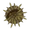Chestnut