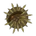 Chestnut