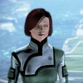 Doctor-Chloe-Michel-Huerta-Memorial-Hospital-ME3.png