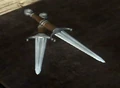Iron Dagger (Oblivion).png