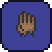 Mod-Reborn clobber-hand