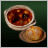 Egusi soup