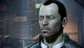 Gavin-Archer-ME3.png