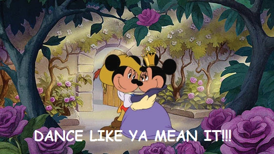 Dance Like Ya Mean It.png