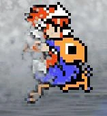 FoolsGold
