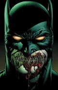 Batman The Dark Knight Vol 2-10 Cover-1 Teaser