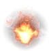 MAGINVFireballArt