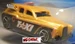 Cockney Cab II-GOLD.jpg