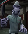 Loubo-Brothers.jpg