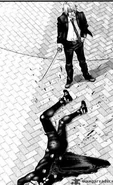 Gantz-1554827