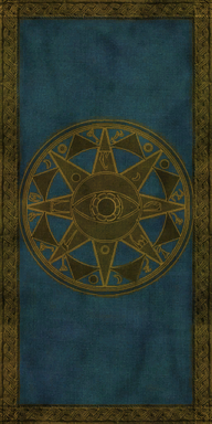 Magebanner01