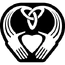 Married (Achievement)
