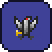 Mod-Reborn mechanical-phoenix