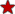 Hubstar-red