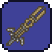 Dungeon Guardian Sword