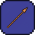 Mod-Reborn copper-spear