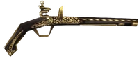 Gun2